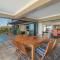 SW2 - Pezula Luxury Villa