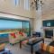 SW2 - Pezula Luxury Villa