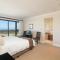 SW2 - Pezula Luxury Villa
