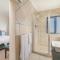 SW2 - Pezula Luxury Villa