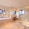 SW2 - Pezula Luxury Villa