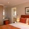 SW2 - Pezula Luxury Villa