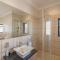 SW2 - Pezula Luxury Villa