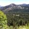 Tahoe Cottage perfect for couples and outdoor enthusiasts - ساوث ليك تاهو
