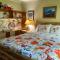 Tahoe Cottage perfect for couples and outdoor enthusiasts - ساوث ليك تاهو