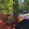 Tahoe Cottage perfect for couples and outdoor enthusiasts - ساوث ليك تاهو