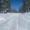 Tahoe Cottage perfect for couples and outdoor enthusiasts - ساوث ليك تاهو
