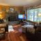 Tahoe Cottage perfect for couples and outdoor enthusiasts - ساوث ليك تاهو