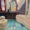 Le due palme Bed & Breakfast