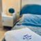 Le due palme Bed & Breakfast