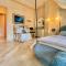 Le due palme Bed & Breakfast
