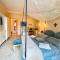 Le due palme Bed & Breakfast