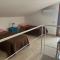 Villa Aileen Appartamento