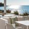Apollo Resort - Agia Marina Aegina