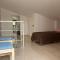 Villa Aileen Appartamento