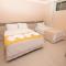 Hotel Vale Do Xingu