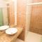 Hotel Vale Do Xingu