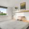 1 Bedroom Amazing Home In Slagelse
