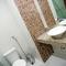 Hotel Vale Do Xingu