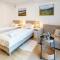 Apartamenty Defala i Strefa Relaksu Natural Touch - 赖曼瑙-兹德鲁伊