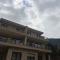 Apartment Benvenuti