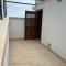 Villa Aileen Appartamento
