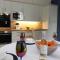 Redwood Rise Apartment Keswick at The Lairbeck