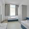 Apartgdynia