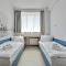 Apartgdynia