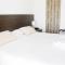 Grupoandria Hotel Platja Gran