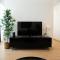 Posh studio with a king-size bed and modern design - Vídeň