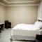 Hotel Vale Do Xingu