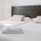 Grupoandria Hotel Platja Gran