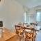 Elena Apartment - Family Friendly - Happy Rentals