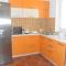 Rooms ANELA with large common tarrace and beautiful sea view