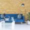 Legoland Heathrow Windsor Apartment Hotel