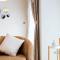 Calm Aesthetic 3 Bedroom Villa - E&G Homes - دبي