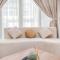 Calm Aesthetic 3 Bedroom Villa - E&G Homes - دبي