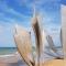 Contact Hotel Utah Beach Carentan - Anciennement Kyriad - 卡朗唐