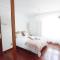 Coqueto apartamento en Liencres by Just Room - Liencres