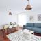 Coqueto apartamento en Liencres by Just Room - Liencres