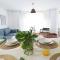 Coqueto apartamento en Liencres by Just Room - Liencres