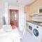 Coqueto apartamento en Liencres by Just Room - Liencres