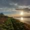 Contact Hotel Utah Beach Carentan - Anciennement Kyriad - 卡朗唐