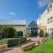 Contact Hotel Utah Beach Carentan