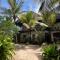 The Seles Boutique Hotel