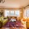 Villa Alto Boutique Hotel