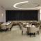 H Luxury Hotel