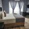 Minnestay Guest House