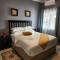Minnestay Guest House
